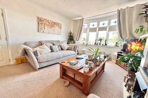 Lounge- click for photo gallery